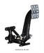 Wilwood Disc Brakes Wilwood Brake Pedal Assemblies 340-13831 Autofit