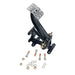 Wilwood Disc Brakes Wilwood Brake Pedal Assemblies 340-13831 Autofit