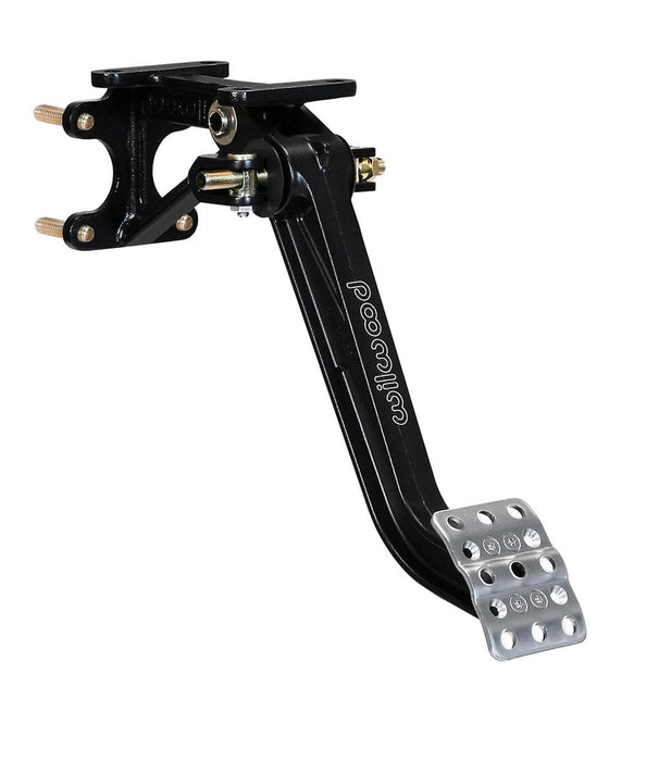 Wilwood Disc Brakes Wilwood Brake Pedal Assemblies 340-13832 Autofit