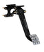 Wilwood Disc Brakes Wilwood Brake Pedal Assemblies 340-13832 Autofit