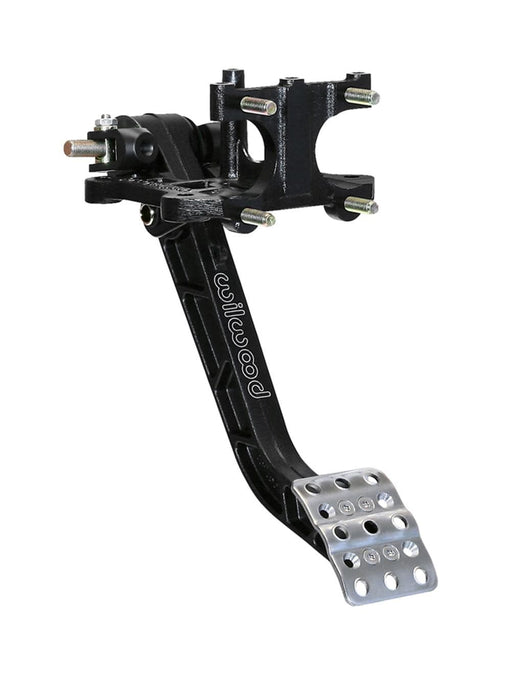 Wilwood Disc Brakes Wilwood Brake Pedal Assemblies 340-13837 Autofit
