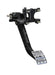 Wilwood Disc Brakes Wilwood Brake Pedal Assemblies 340-13837 Autofit