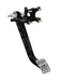 Wilwood Disc Brakes Wilwood Brake Pedal Assemblies 340-15077 Autofit