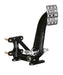 Wilwood Disc Brakes Wilwood Brake Pedal Assemblies 340-15078 Autofit