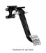 Wilwood Disc Brakes Wilwood Brake Pedal Assemblies 340-15079 Autofit