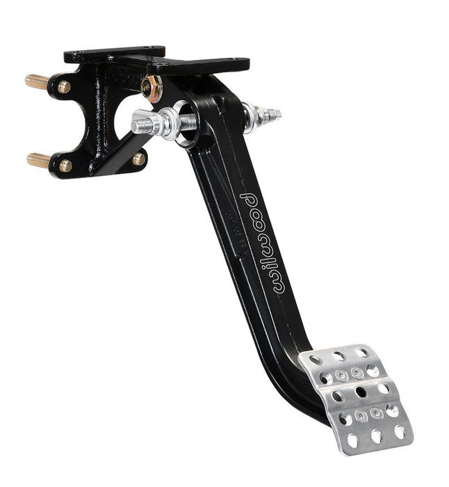 Wilwood Disc Brakes Wilwood Brake Pedal Assemblies 340-15079 Autofit