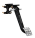 Wilwood Disc Brakes Wilwood Brake Pedal Assemblies 340-15079 Autofit