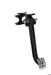 Wilwood Disc Brakes Wilwood Brake Pedal Assemblies 340-15677 Autofit