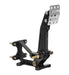 Wilwood Disc Brakes Wilwood Brake Pedal Assemblies 340-16376 Autofit