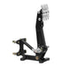Wilwood Disc Brakes Wilwood Brake Pedal Assemblies 340-16377 Autofit
