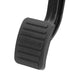 Wilwood Disc Brakes Wilwood Brake Pedal Covers 330-15726 Autofit