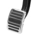 Wilwood Disc Brakes Wilwood Brake Pedal Covers 330-15866 Autofit