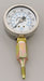 Wilwood Disc Brakes Wilwood Brake Pressure Gauges 260-0966 Autofit