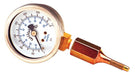 Wilwood Disc Brakes Wilwood Brake Pressure Gauges 260-0966 Autofit