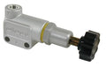 Wilwood Disc Brakes Wilwood Brake Proportioning Valves 260-10922 Autofit