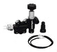 Wilwood Disc Brakes Wilwood Brake Proportioning Valves 260-11179 Autofit