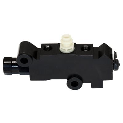 Wilwood Disc Brakes Wilwood Brake Proportioning Valves 260-11322 Autofit
