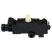 Wilwood Disc Brakes Wilwood Brake Proportioning Valves 260-11322 Autofit