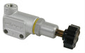 Wilwood Disc Brakes Wilwood Brake Proportioning Valves 260-12627 Autofit