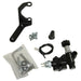 Wilwood Disc Brakes Wilwood Brake Proportioning Valves 260-13190 Autofit