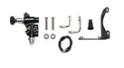 Wilwood Disc Brakes Wilwood Brake Proportioning Valves 260-14248 Autofit