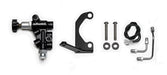 Wilwood Disc Brakes Wilwood Brake Proportioning Valves 260-15667 Autofit