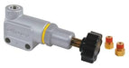 Wilwood Disc Brakes Wilwood Brake Proportioning Valves 260-8419 Autofit