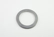 Wilwood Disc Brakes Wilwood Brake Rotor Adapters 300-12846 Autofit