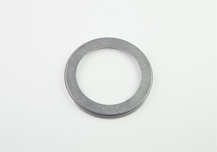Wilwood Disc Brakes Wilwood Brake Rotor Adapters 300-12846 Autofit