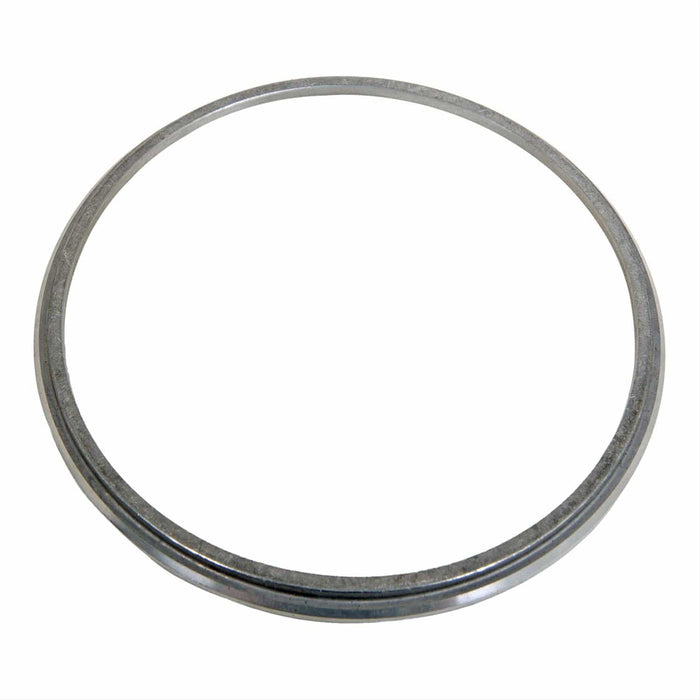 Wilwood Disc Brakes Wilwood Brake Rotor Adapters 300-13328 Autofit