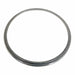 Wilwood Disc Brakes Wilwood Brake Rotor Adapters 300-13328 Autofit