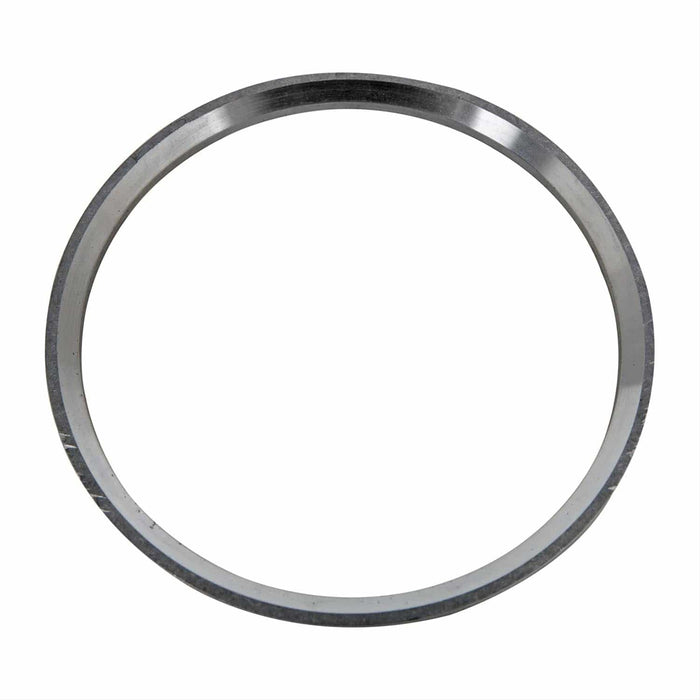 Wilwood Disc Brakes Wilwood Brake Rotor Adapters 300-13328 Autofit