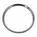 Wilwood Disc Brakes Wilwood Brake Rotor Adapters 300-13328 Autofit