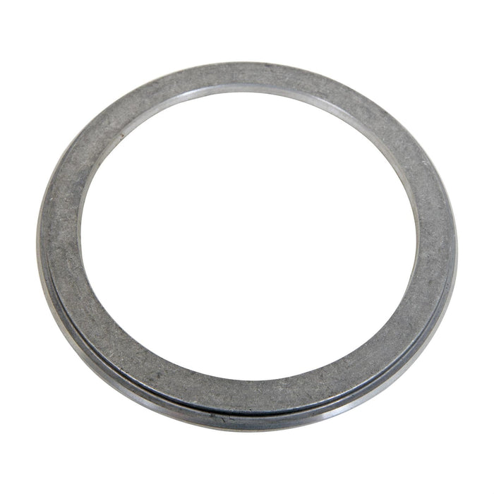 Wilwood Disc Brakes Wilwood Brake Rotor Adapters 300-13696 Autofit