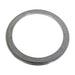 Wilwood Disc Brakes Wilwood Brake Rotor Adapters 300-13696 Autofit