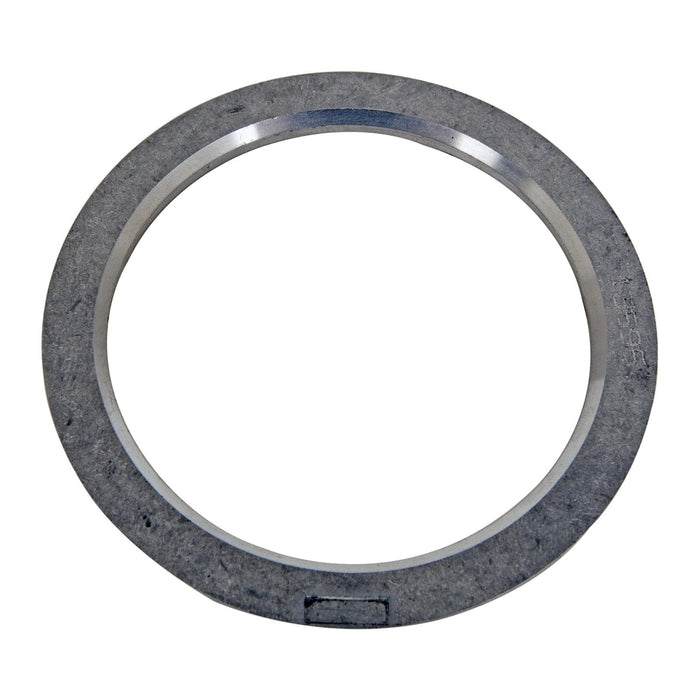Wilwood Disc Brakes Wilwood Brake Rotor Adapters 300-13696 Autofit