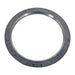 Wilwood Disc Brakes Wilwood Brake Rotor Adapters 300-13696 Autofit