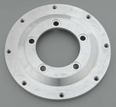 Wilwood Disc Brakes Wilwood Brake Rotor Adapters 300-3099 Autofit