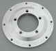 Wilwood Disc Brakes Wilwood Brake Rotor Adapters 300-3099 Autofit