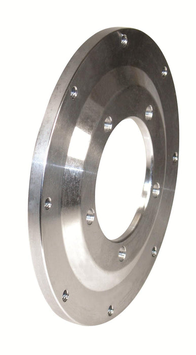 Wilwood Disc Brakes Wilwood Brake Rotor Adapters 300-3307 Autofit