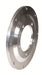 Wilwood Disc Brakes Wilwood Brake Rotor Adapters 300-3307 Autofit