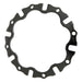 Wilwood Disc Brakes Wilwood Brake Rotor Adapters 300-8431 Autofit