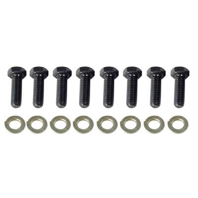 Wilwood Disc Brakes Wilwood Brake Rotor Bolts 230-0526 Autofit