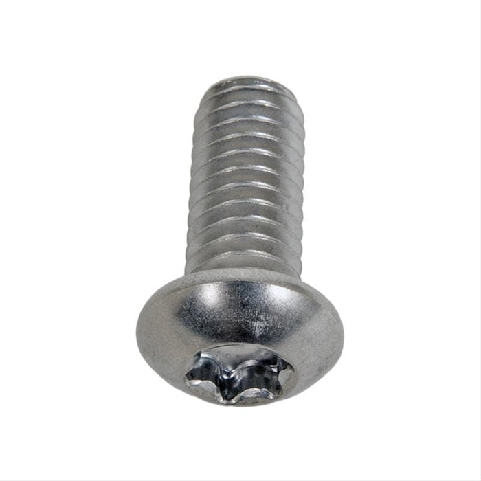 Wilwood Disc Brakes Wilwood Brake Rotor Bolts 230-11934 Autofit