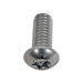 Wilwood Disc Brakes Wilwood Brake Rotor Bolts 230-11934 Autofit