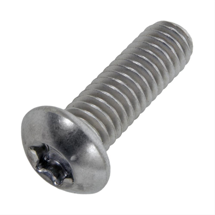 Wilwood Disc Brakes Wilwood Brake Rotor Bolts 230-11935 Autofit