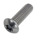 Wilwood Disc Brakes Wilwood Brake Rotor Bolts 230-11935 Autofit