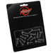 Wilwood Disc Brakes Wilwood Brake Rotor Bolts 230-12120 Autofit