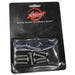 Wilwood Disc Brakes Wilwood Brake Rotor Bolts 230-12176 Autofit