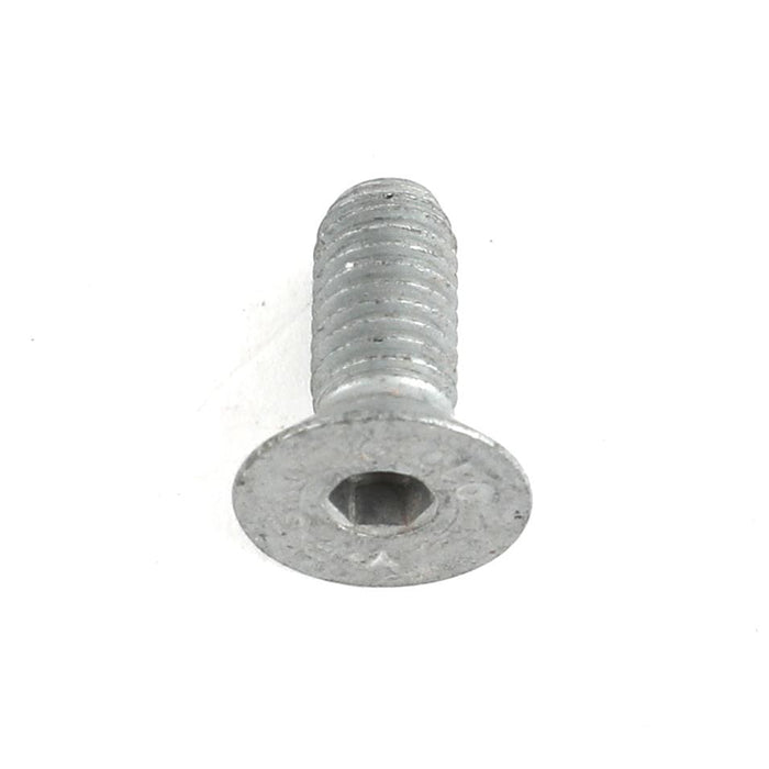 Wilwood Disc Brakes Wilwood Brake Rotor Bolts 230-16773 Autofit